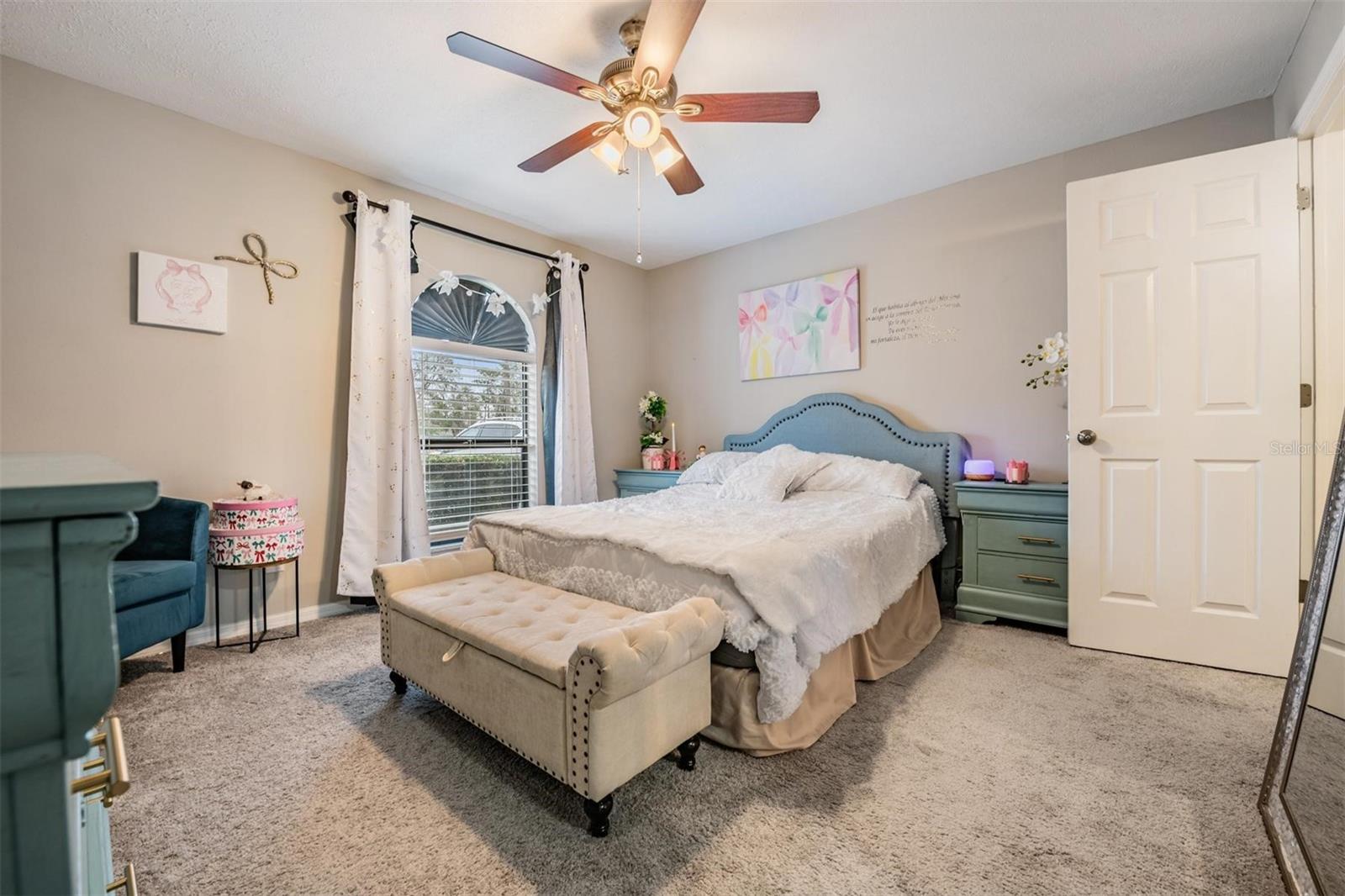 Image 19 of 35 For 23205 Club Villas Drive 30