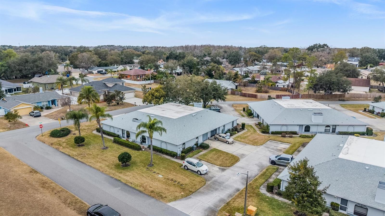 Image 2 of 35 For 23205 Club Villas Drive 30