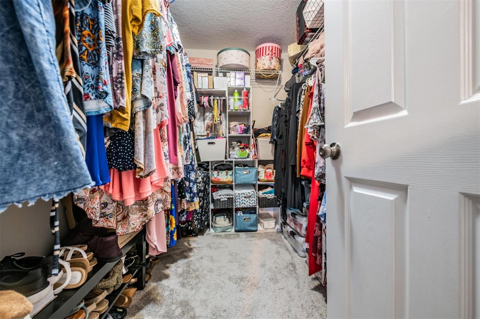 Image 22 of 35 For 23205 Club Villas Drive 30