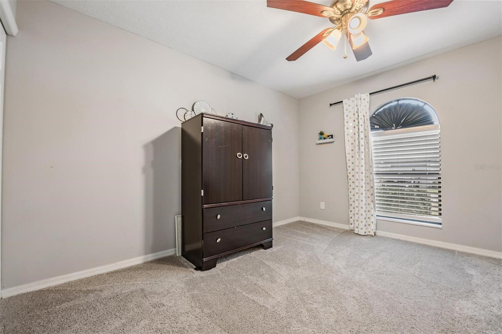 Image 24 of 35 For 23205 Club Villas Drive 30