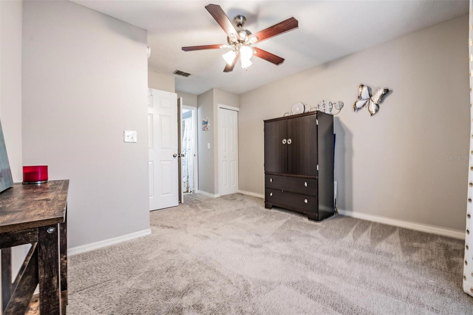 Image 25 of 35 For 23205 Club Villas Drive 30