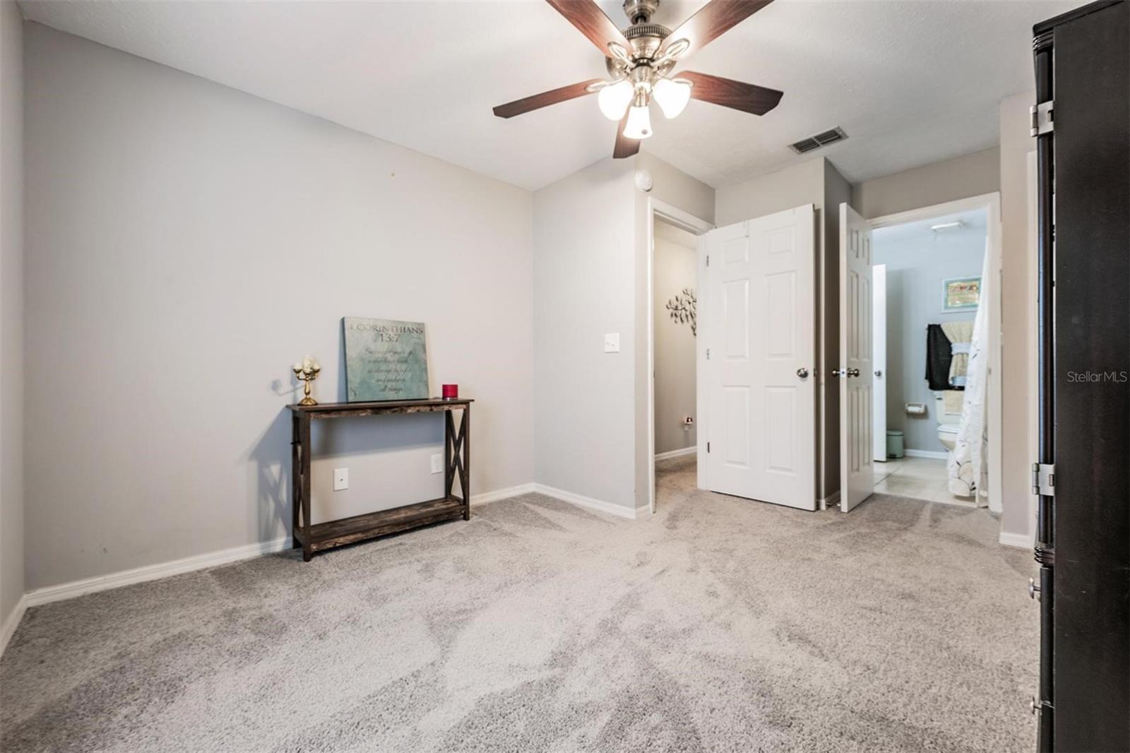 Image 26 of 35 For 23205 Club Villas Drive 30