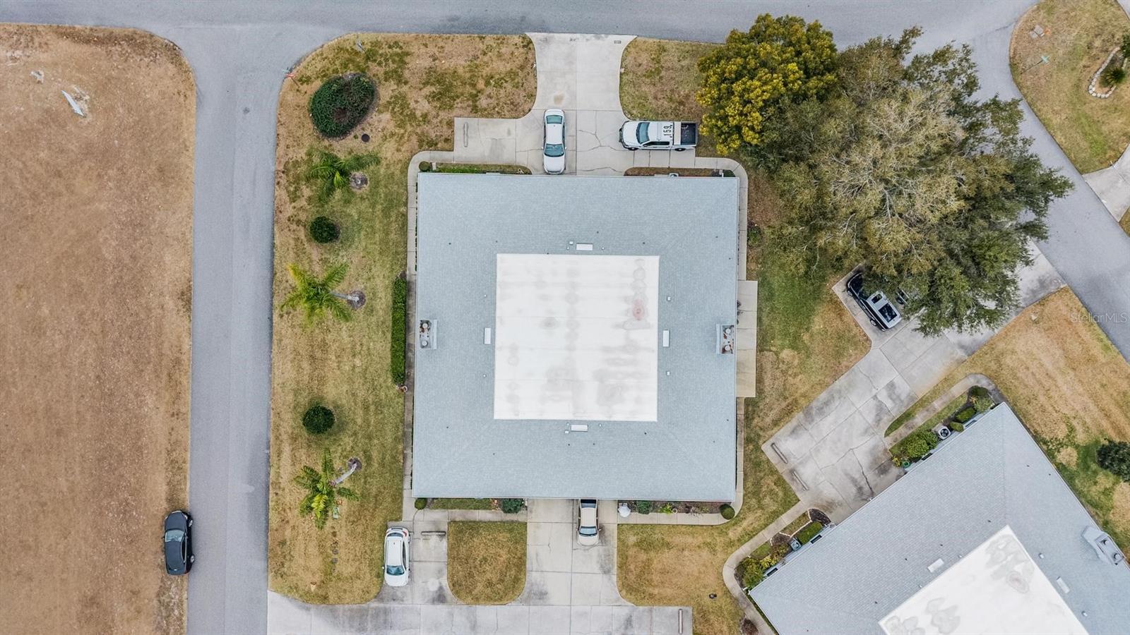 Image 29 of 35 For 23205 Club Villas Drive 30