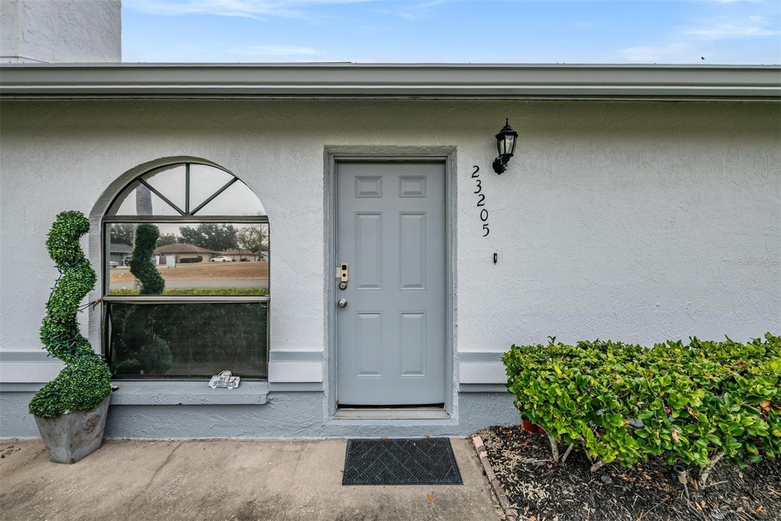 Image 4 of 35 For 23205 Club Villas Drive 30