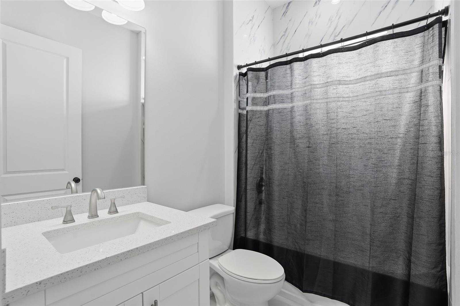 Image 20 of 25 For 2415 56th Avenue Ne