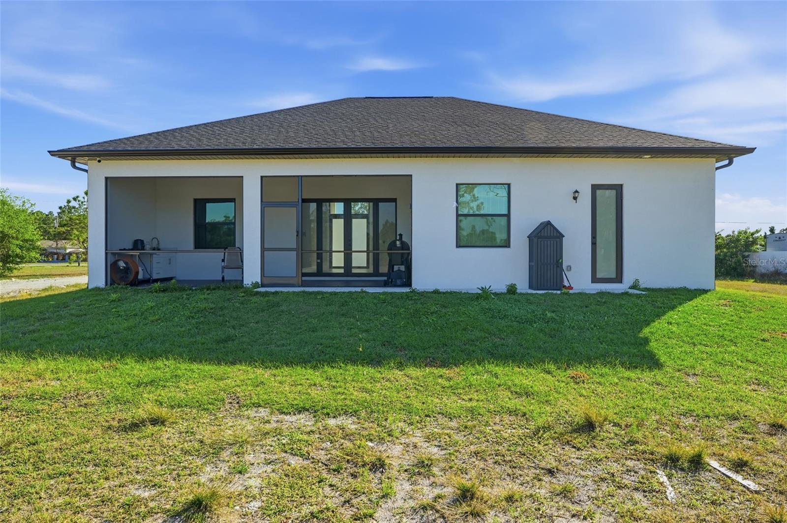 Image 23 of 25 For 2415 56th Avenue Ne