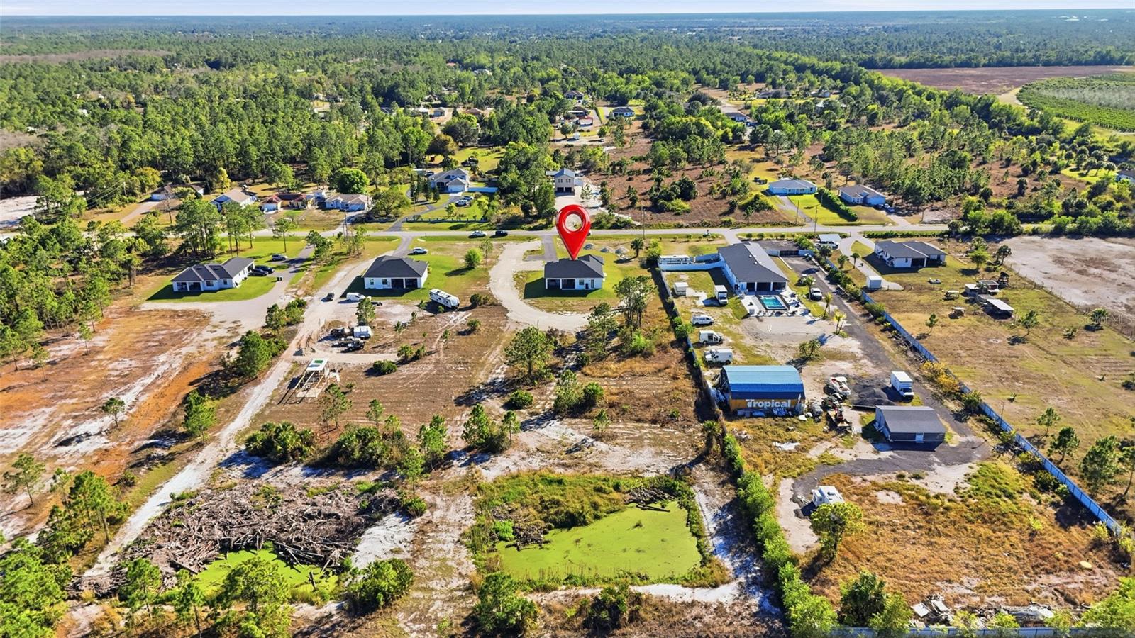 Image 24 of 25 For 2415 56th Avenue Ne