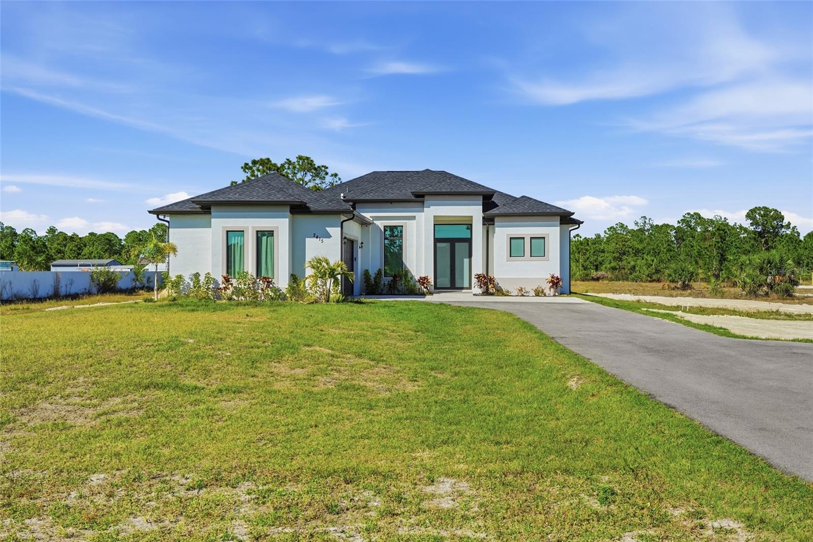 Image 25 of 25 For 2415 56th Avenue Ne