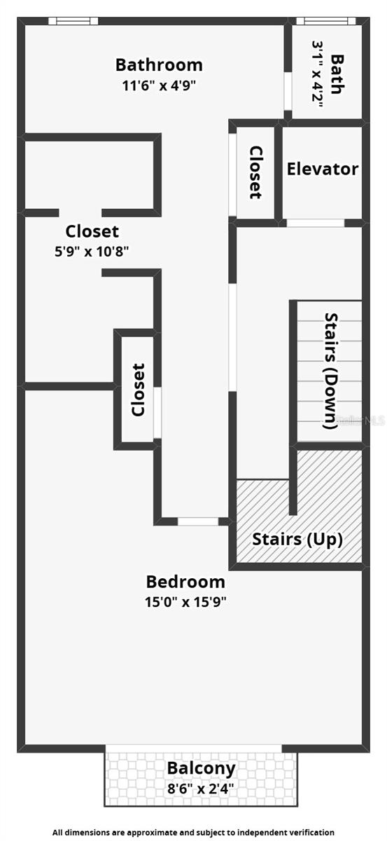 Image 41 of 43 For 411 Regent Lane N