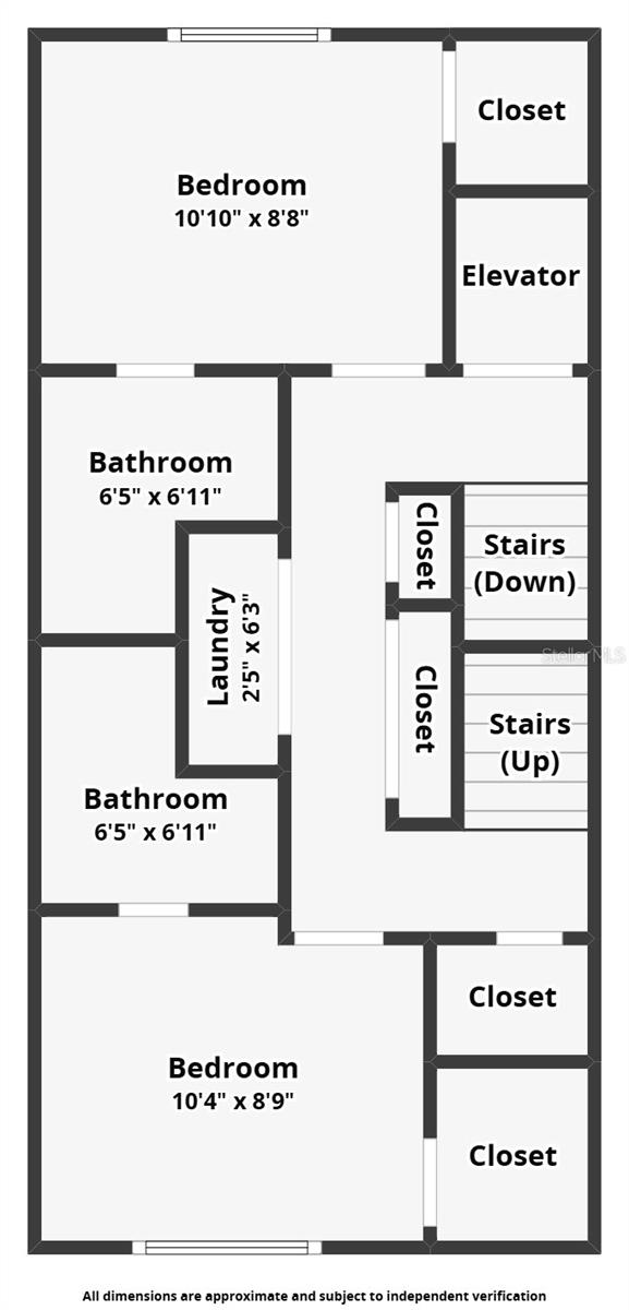 Image 42 of 43 For 411 Regent Lane N