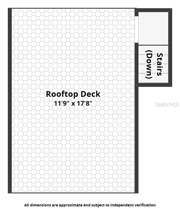 Image 43 of 43 For 411 Regent Lane N