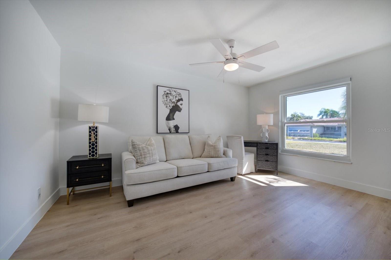 Image 21 of 27 For 2031 Tanglewood Way Ne