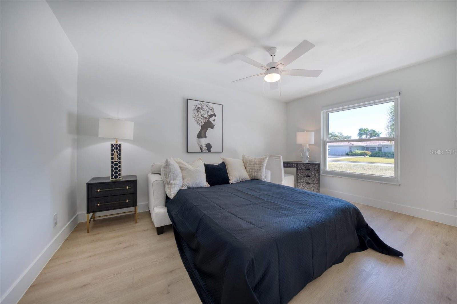 Image 22 of 27 For 2031 Tanglewood Way Ne