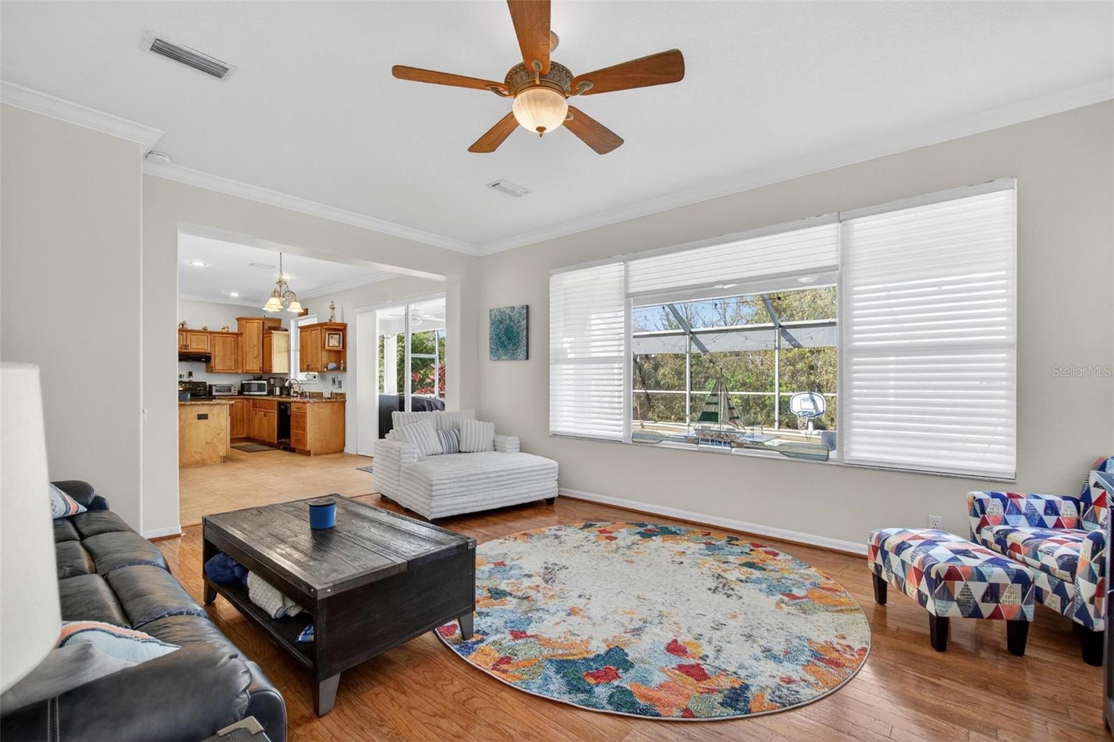 Image 10 of 40 For 1006 Robinwood Drive