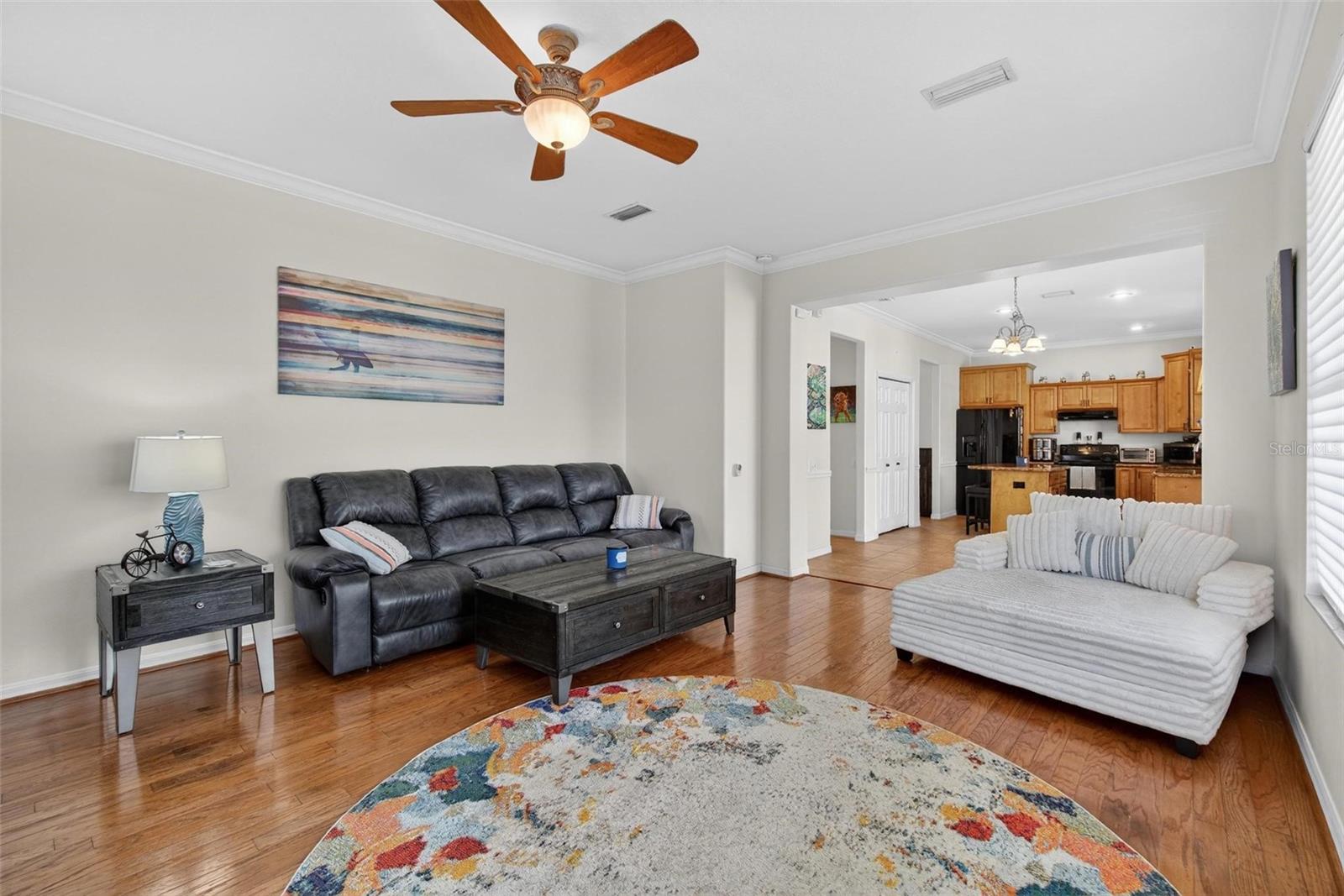 Image 11 of 40 For 1006 Robinwood Drive