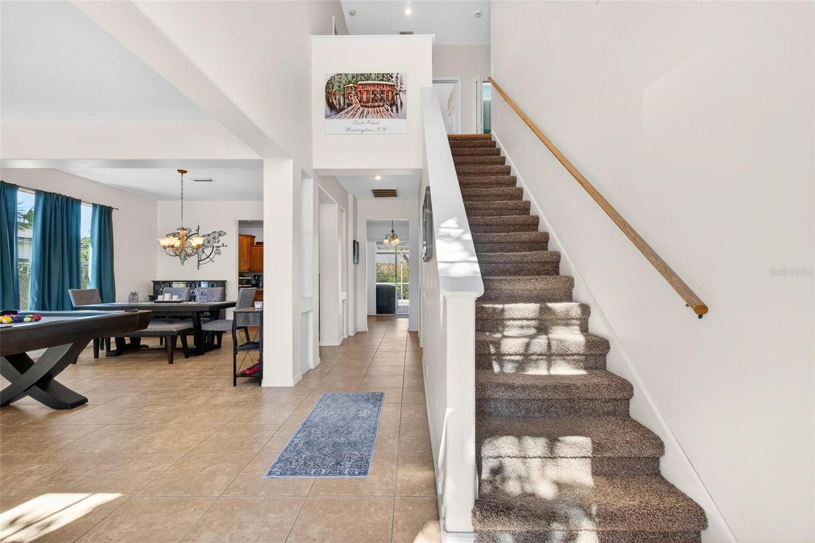 Image 12 of 40 For 1006 Robinwood Drive