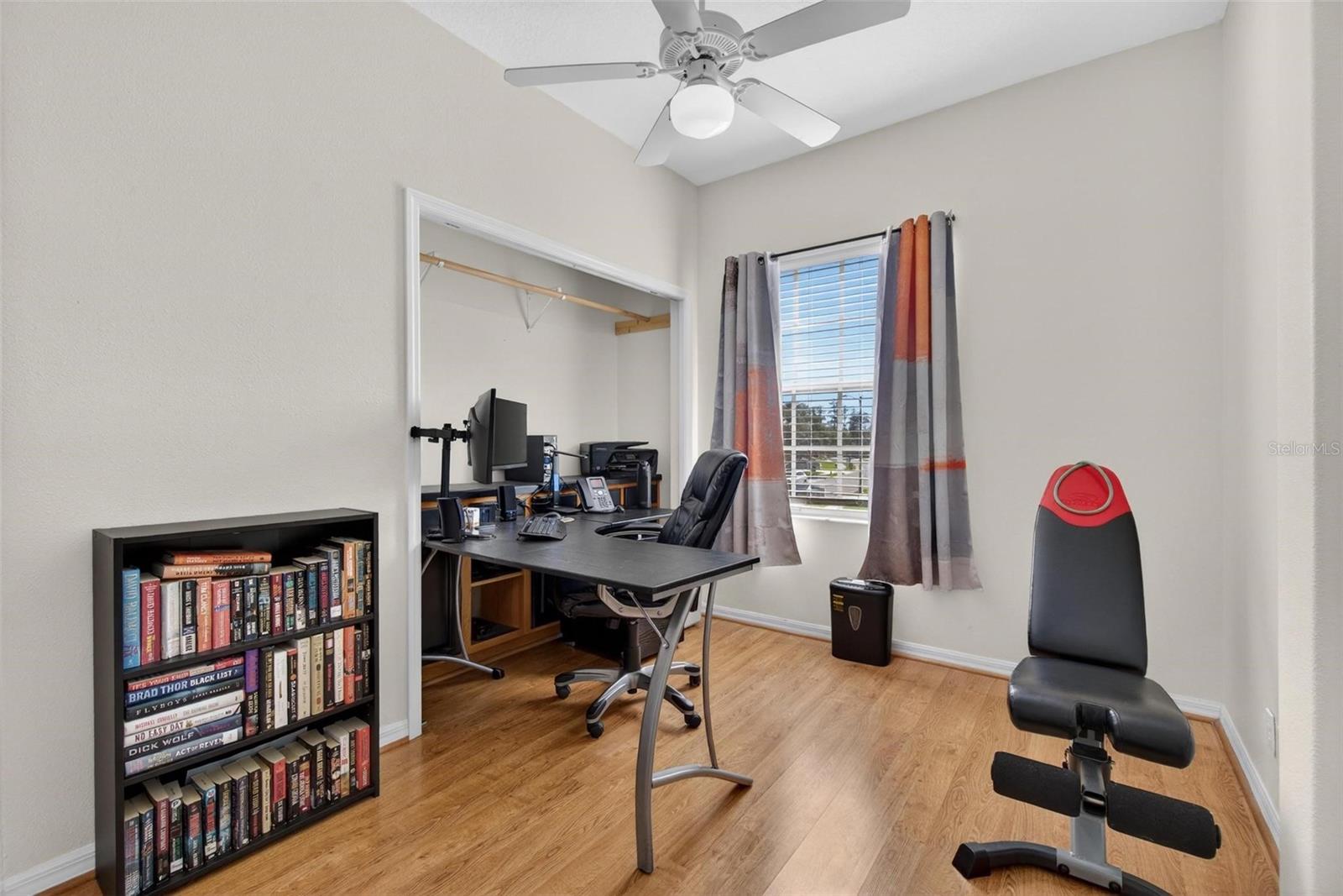 Image 13 of 40 For 1006 Robinwood Drive