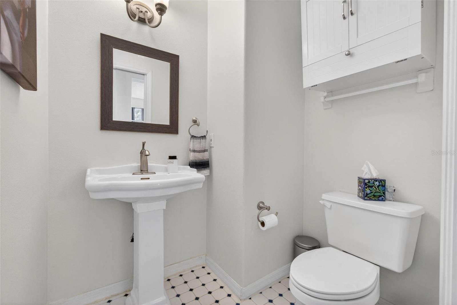 Image 14 of 40 For 1006 Robinwood Drive