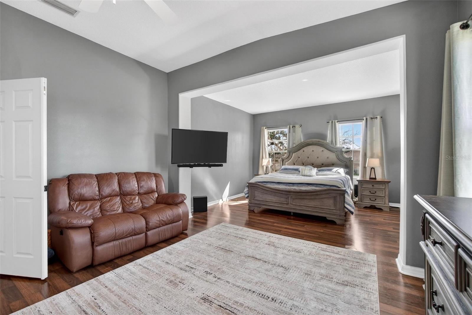 Image 15 of 40 For 1006 Robinwood Drive