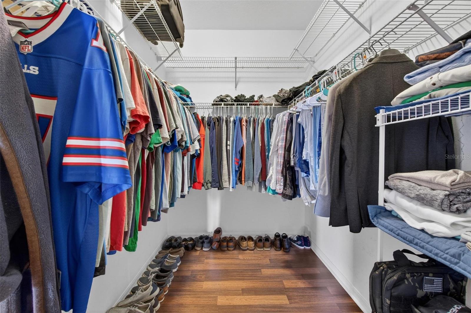 Image 19 of 40 For 1006 Robinwood Drive