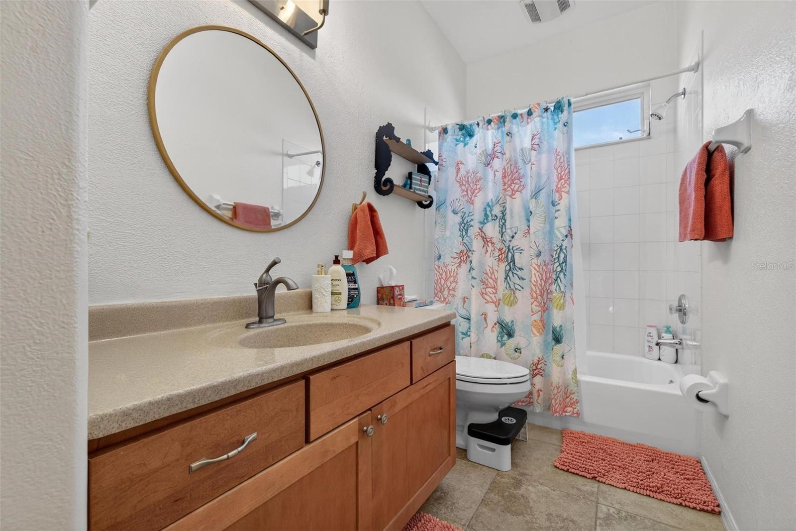 Image 24 of 40 For 1006 Robinwood Drive