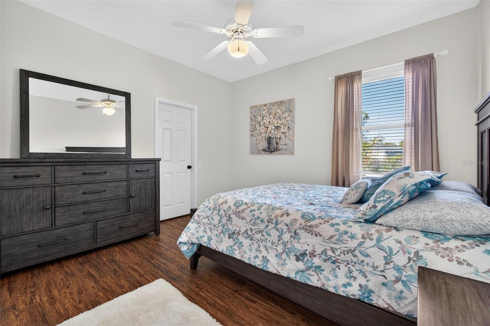 Image 26 of 40 For 1006 Robinwood Drive