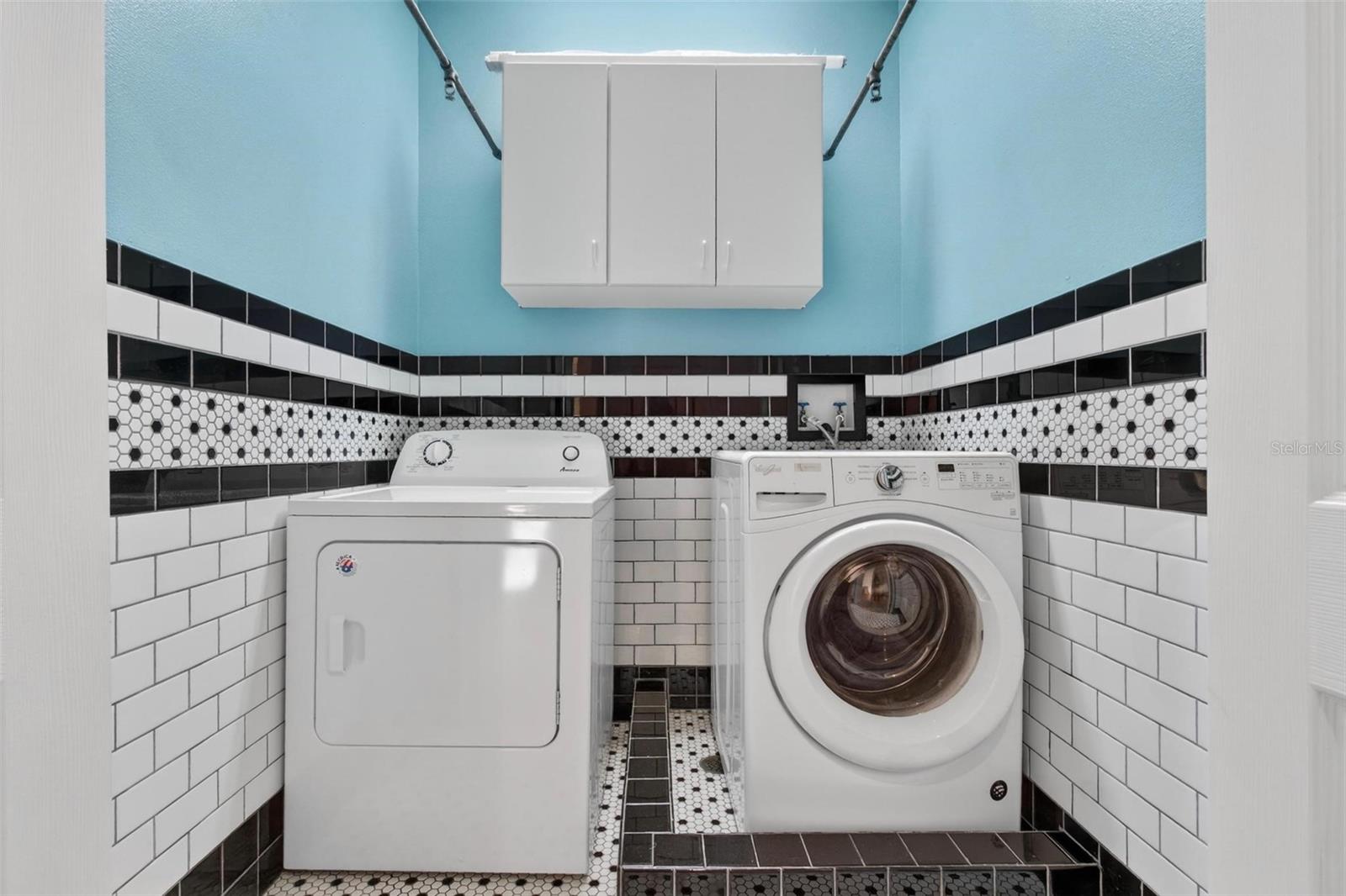 Image 28 of 40 For 1006 Robinwood Drive