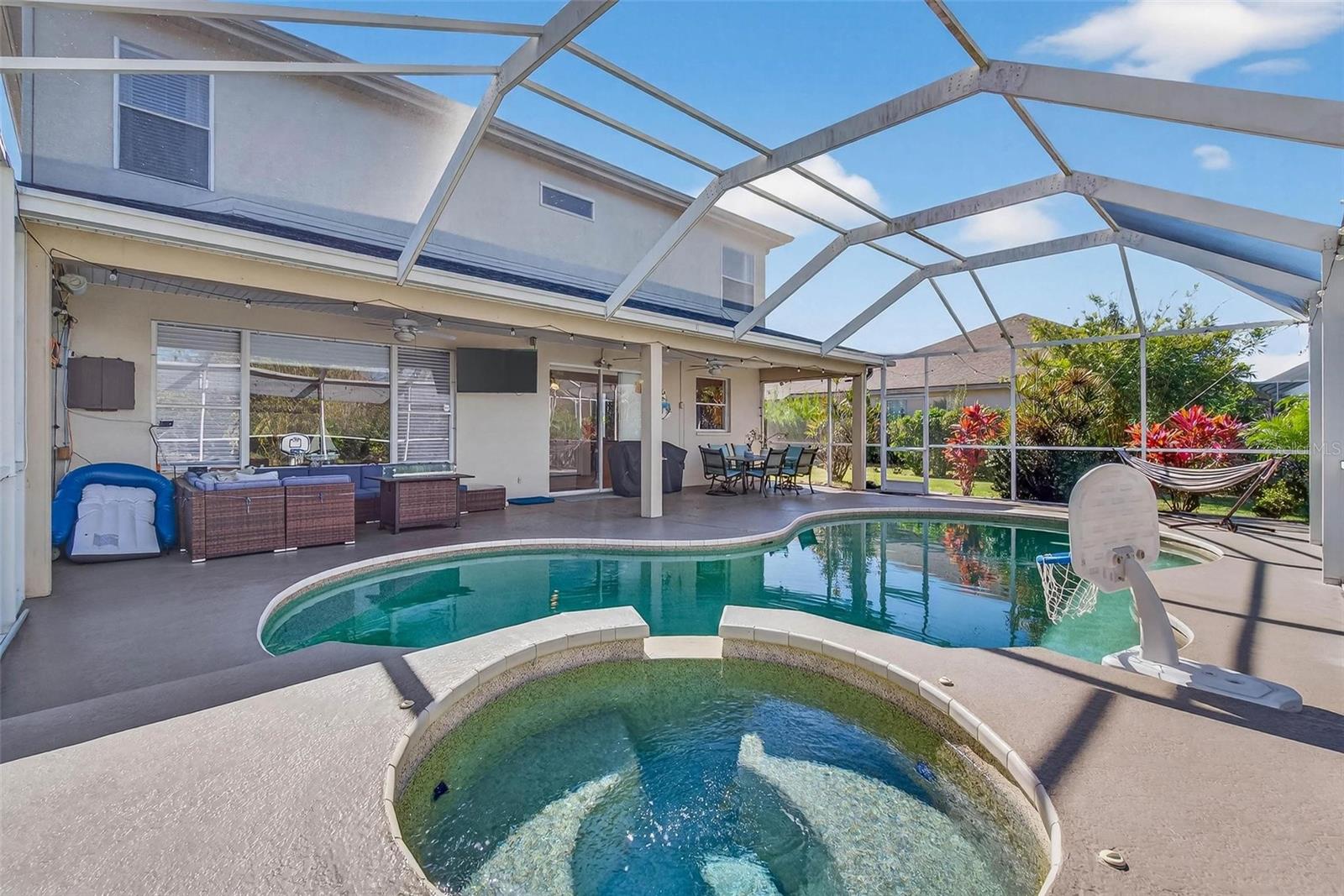 Image 29 of 40 For 1006 Robinwood Drive