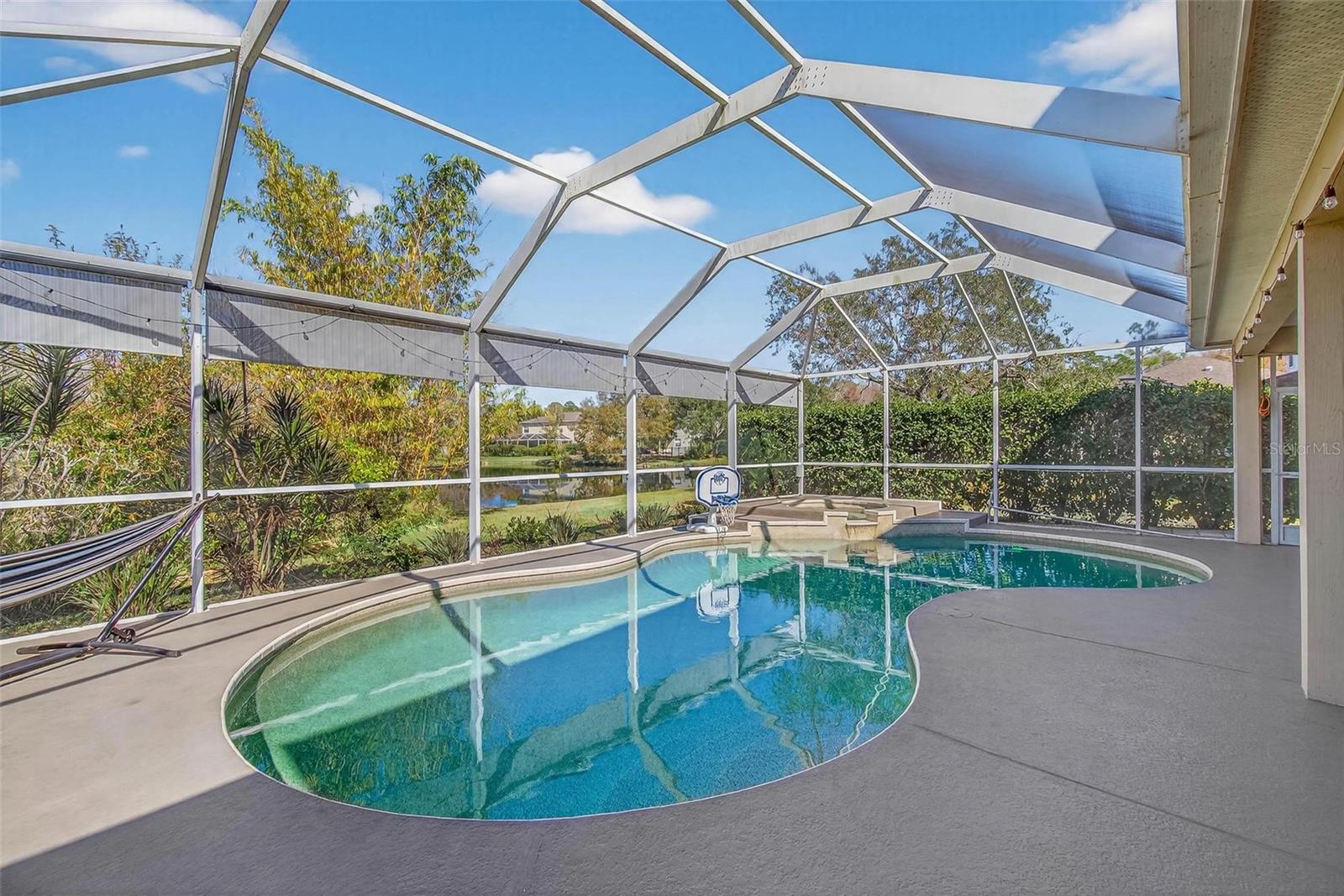 Image 31 of 40 For 1006 Robinwood Drive