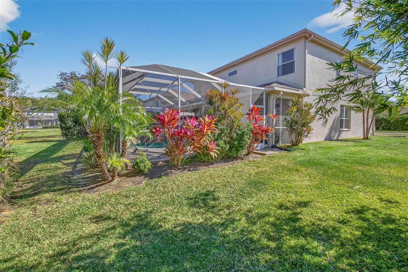 Image 32 of 40 For 1006 Robinwood Drive