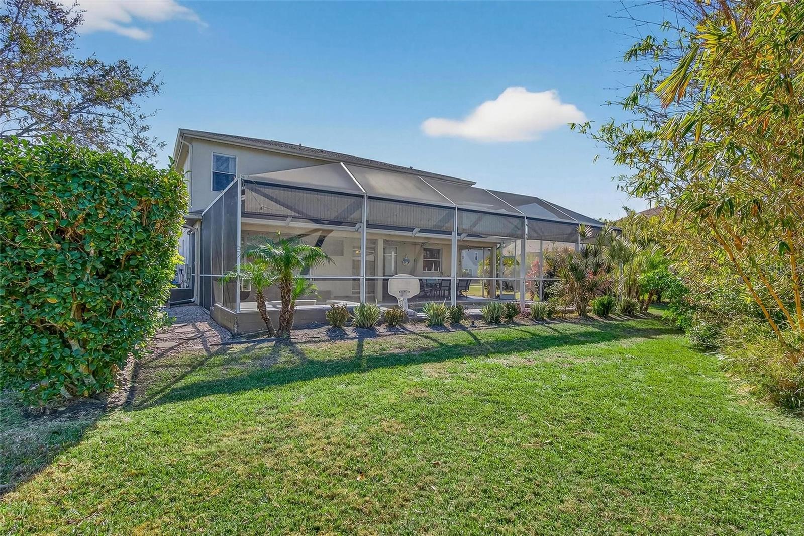 Image 33 of 40 For 1006 Robinwood Drive