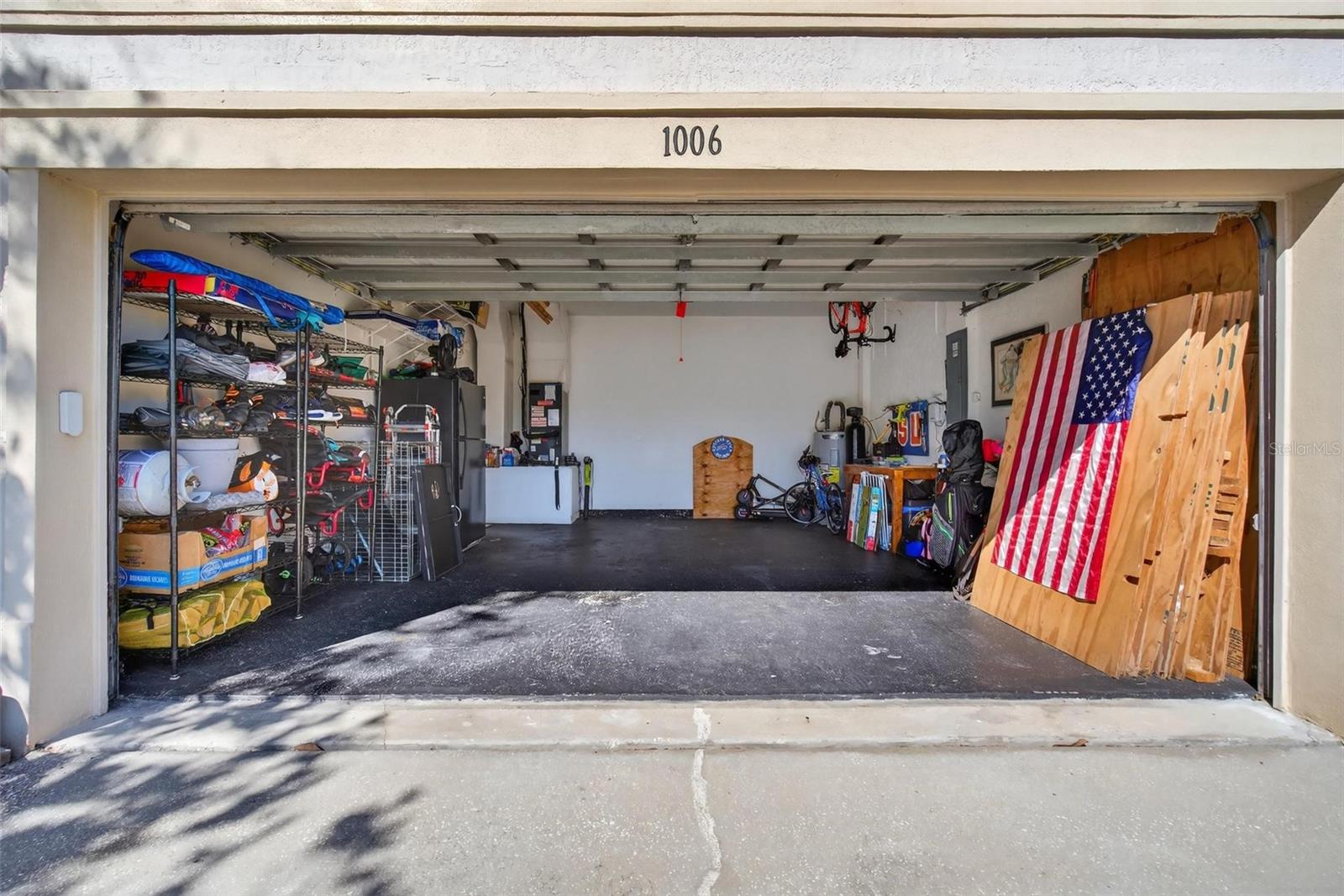 Image 35 of 40 For 1006 Robinwood Drive