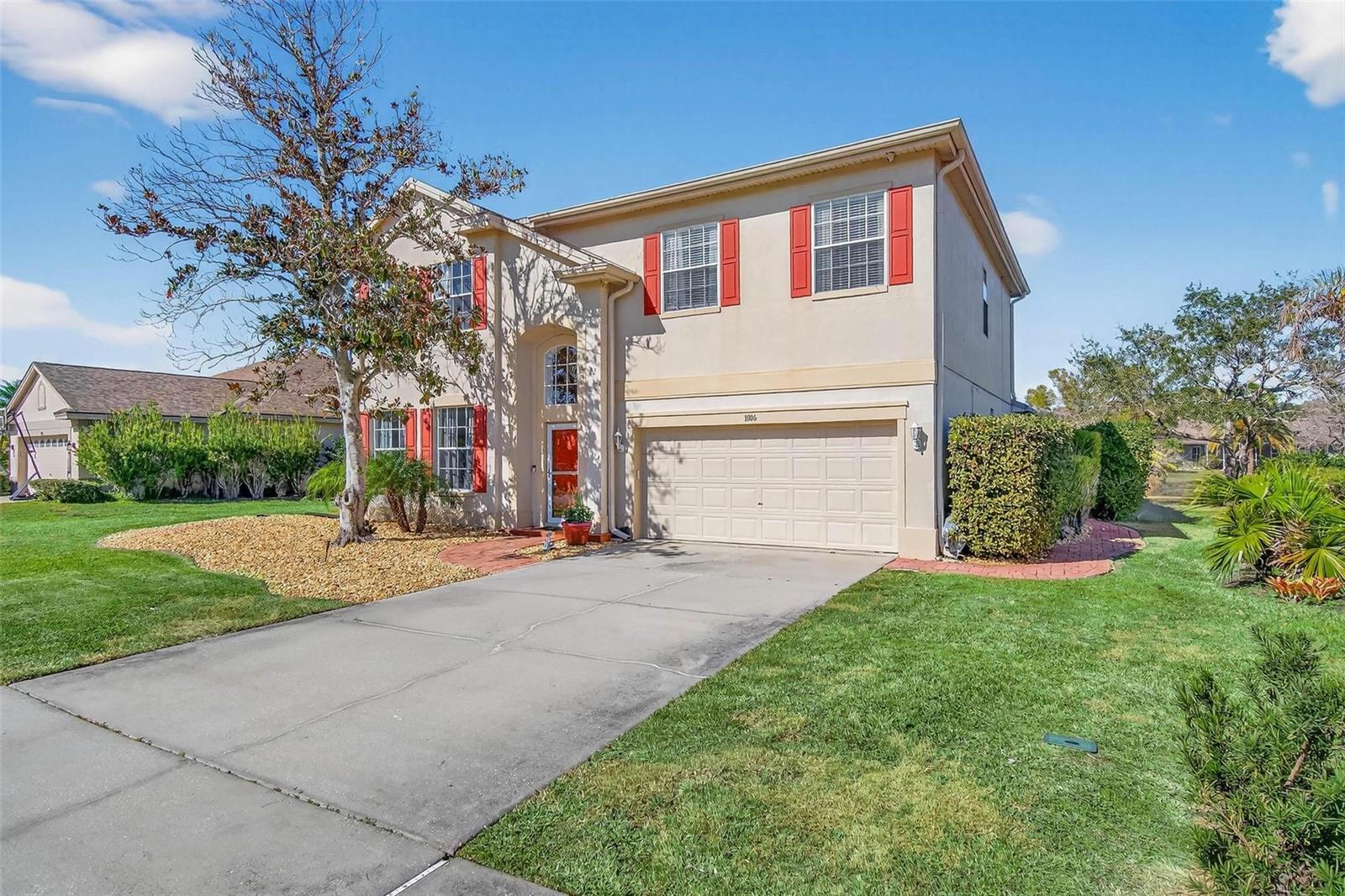 Image 39 of 40 For 1006 Robinwood Drive