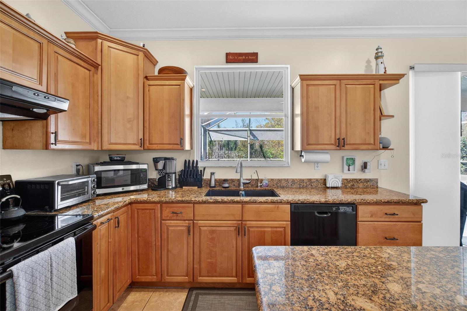 Image 7 of 40 For 1006 Robinwood Drive