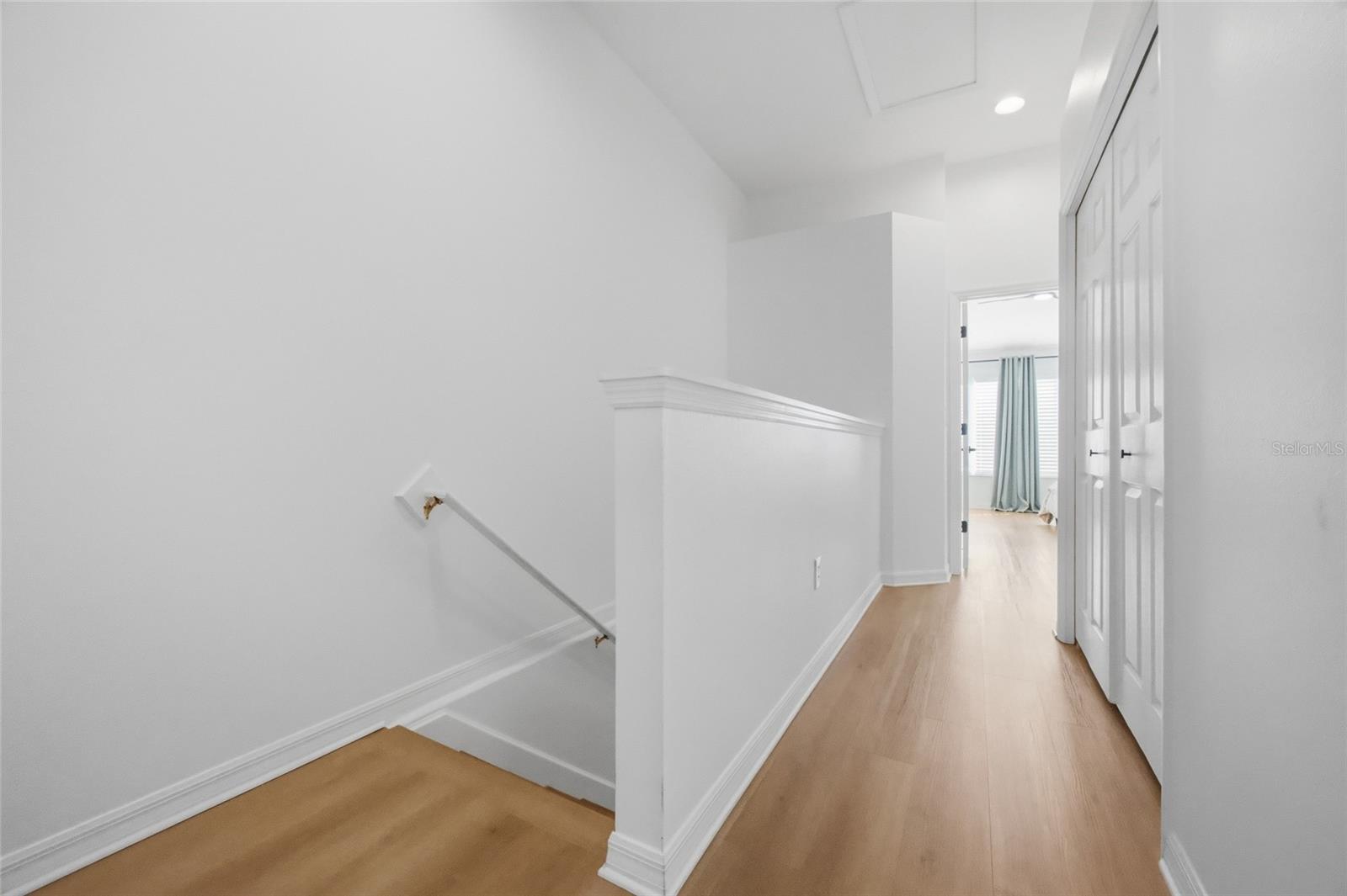 Image 12 of 31 For 6229 Duck Key Court