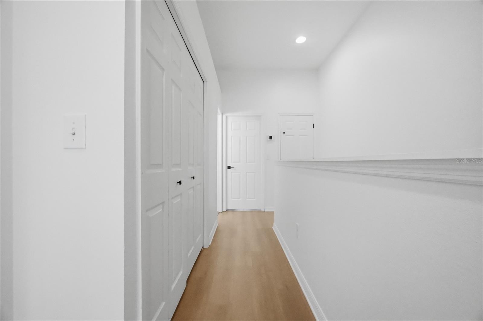 Image 13 of 31 For 6229 Duck Key Court