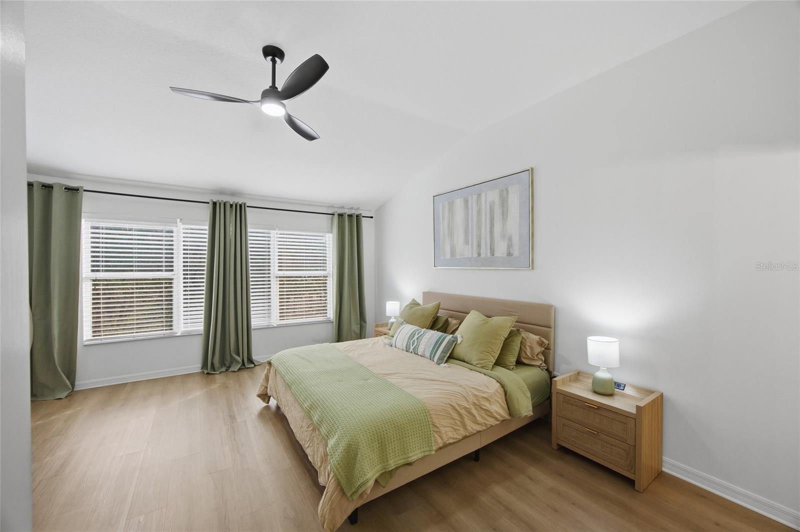 Image 14 of 31 For 6229 Duck Key Court