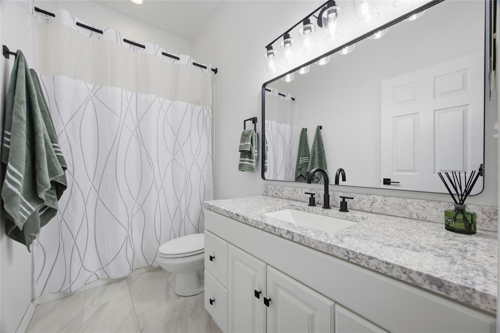 Image 18 of 31 For 6229 Duck Key Court