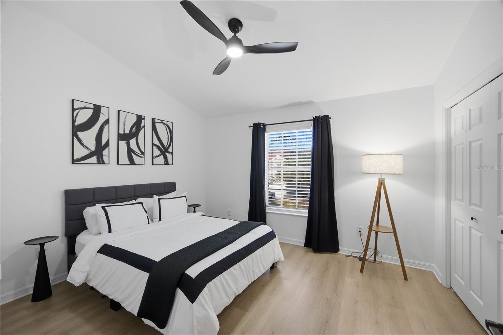 Image 19 of 31 For 6229 Duck Key Court