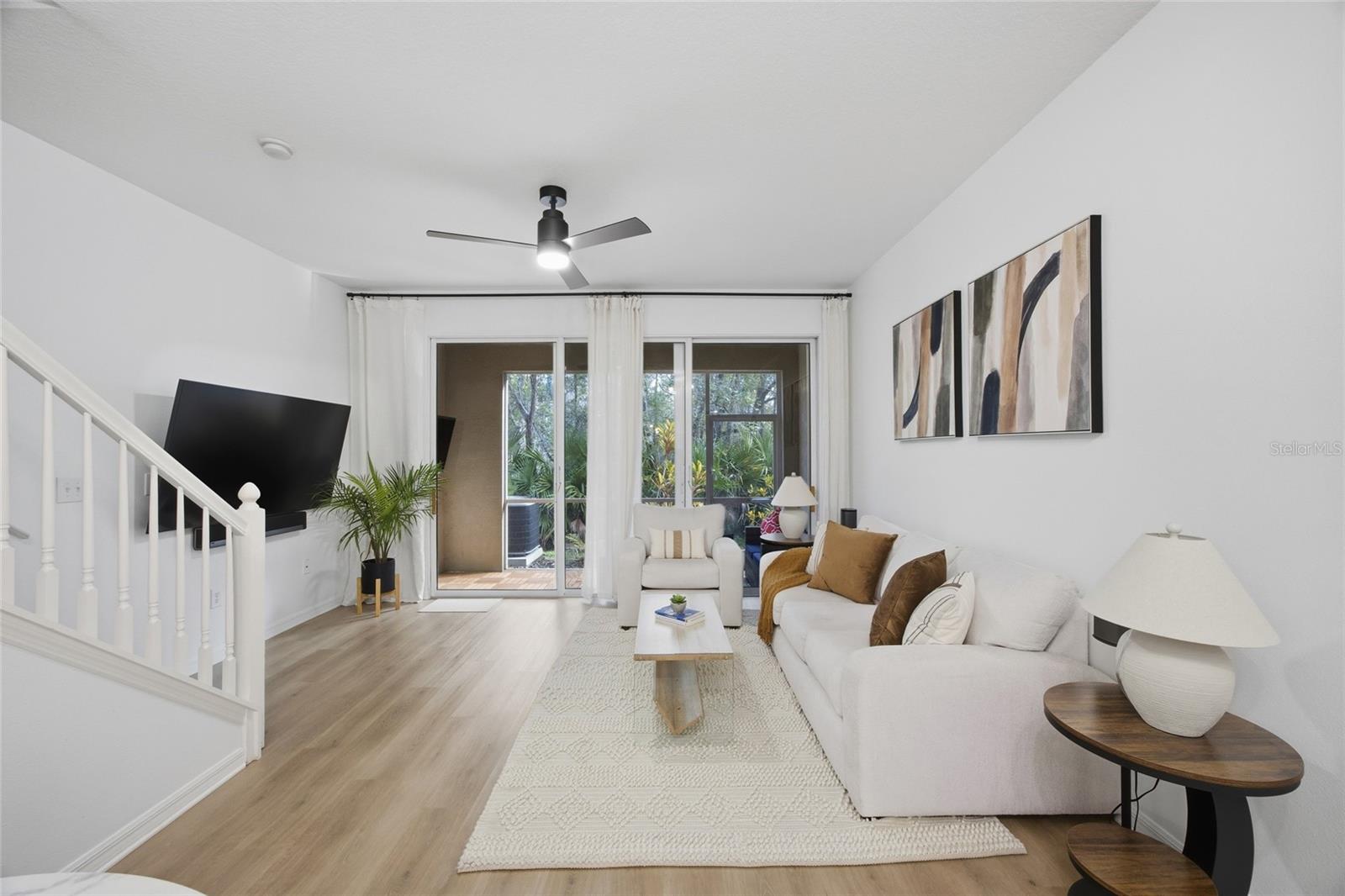 Image 2 of 31 For 6229 Duck Key Court