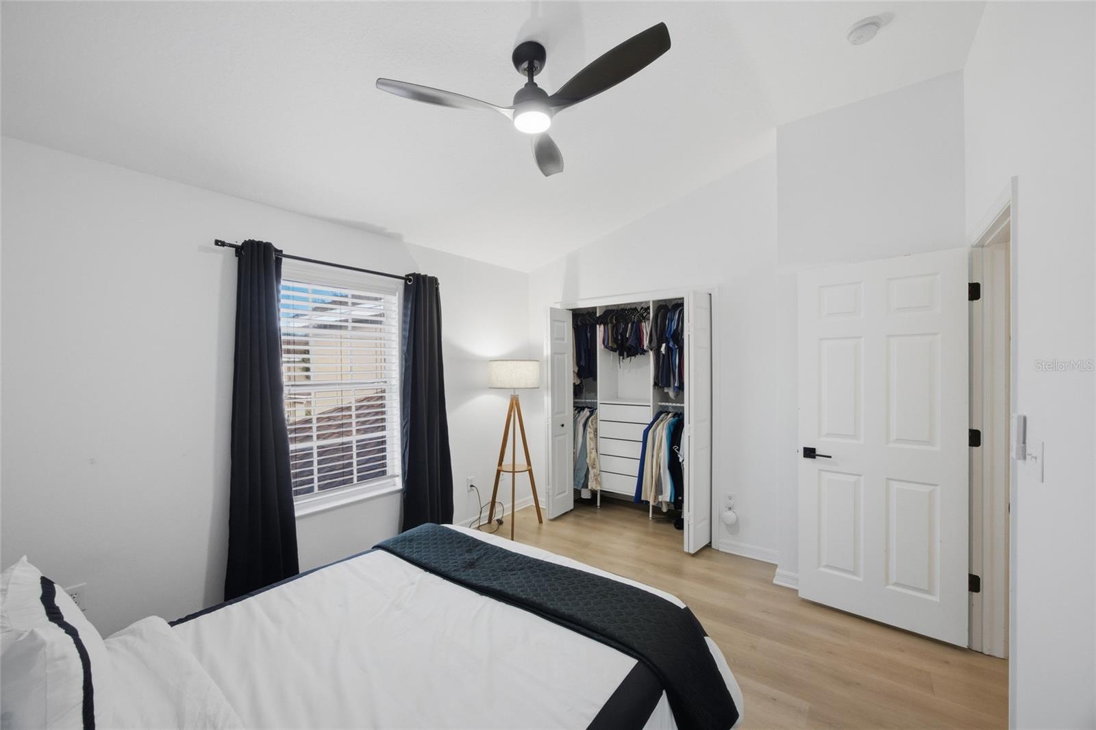 Image 20 of 31 For 6229 Duck Key Court