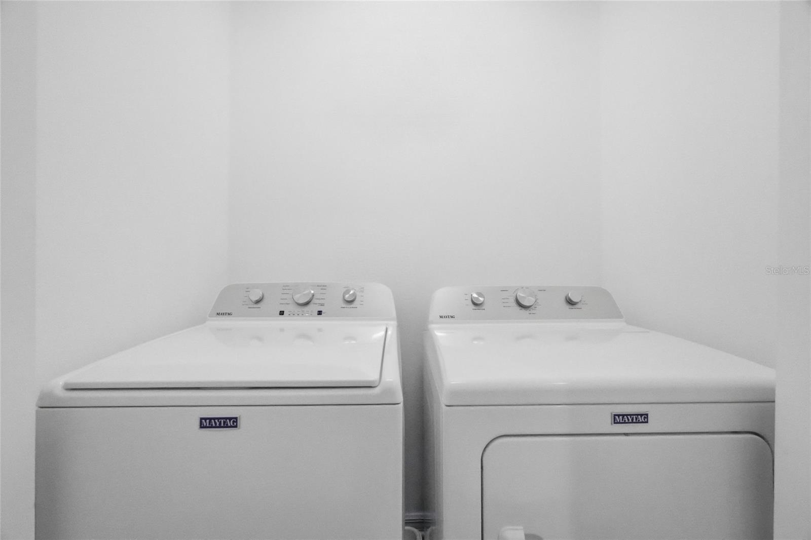 Image 23 of 31 For 6229 Duck Key Court