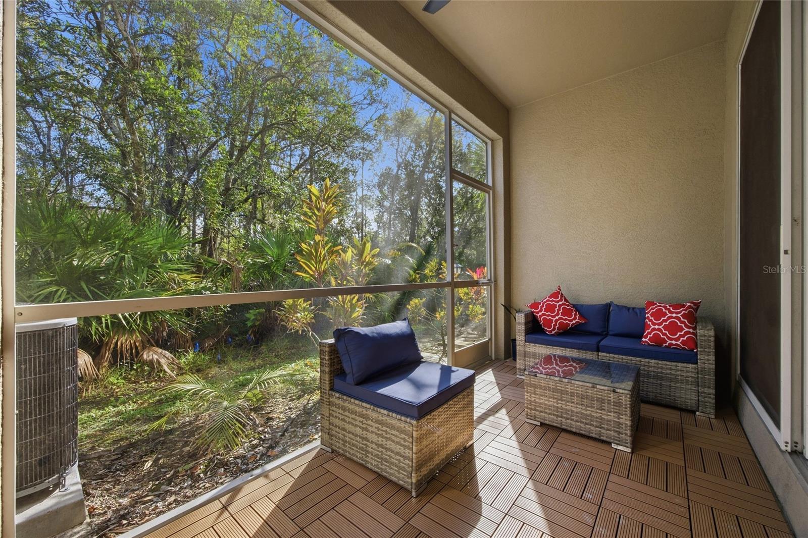 Image 24 of 31 For 6229 Duck Key Court