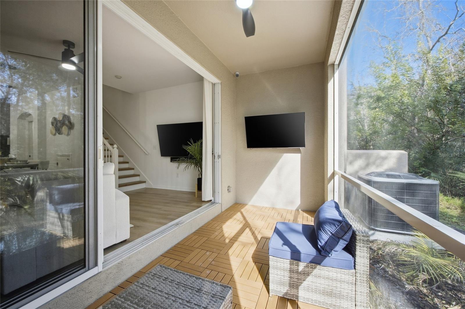 Image 25 of 31 For 6229 Duck Key Court