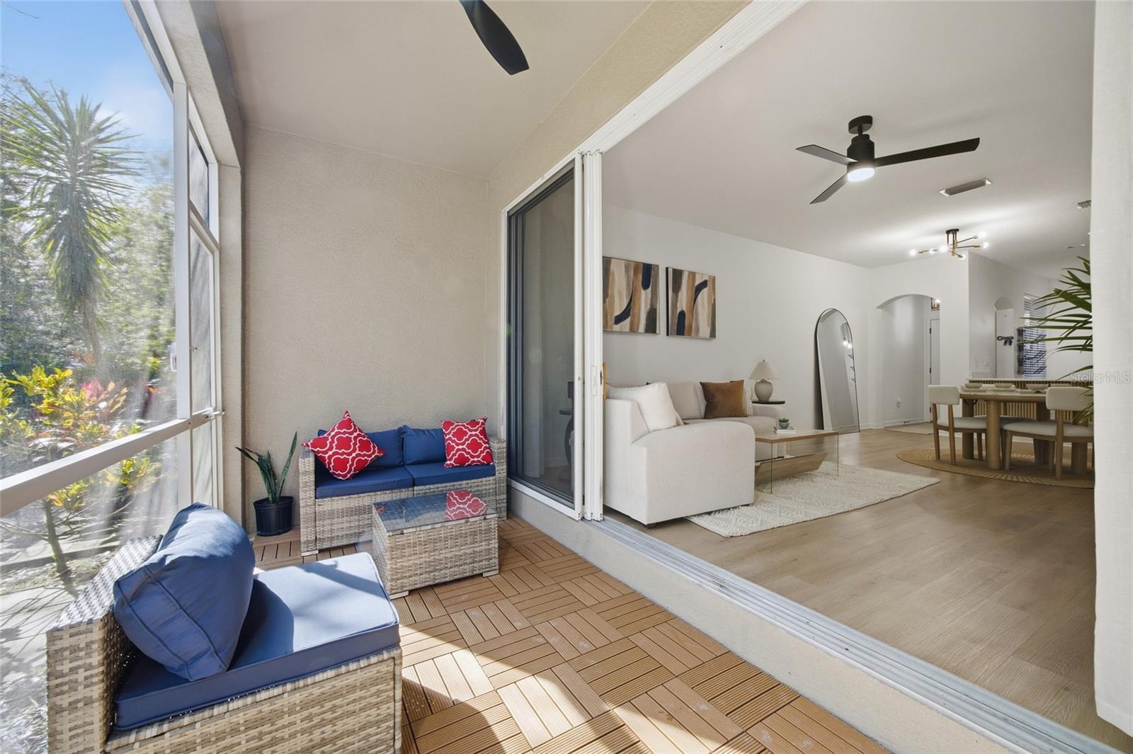 Image 26 of 31 For 6229 Duck Key Court