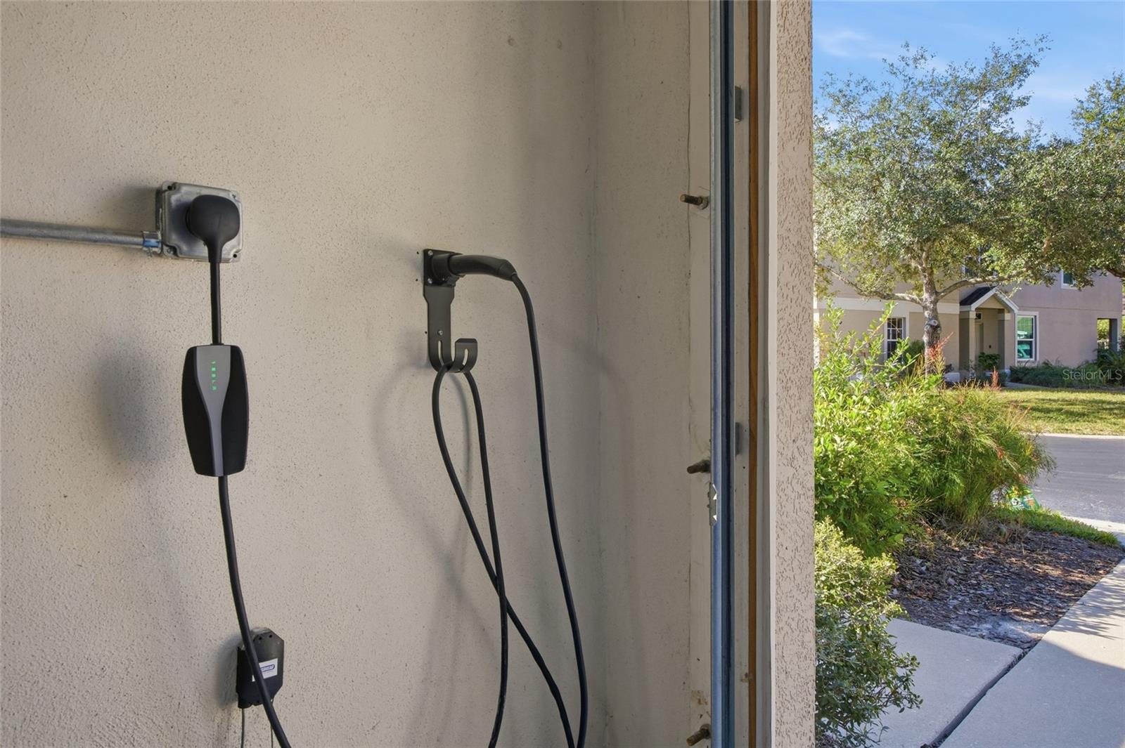 Image 27 of 31 For 6229 Duck Key Court