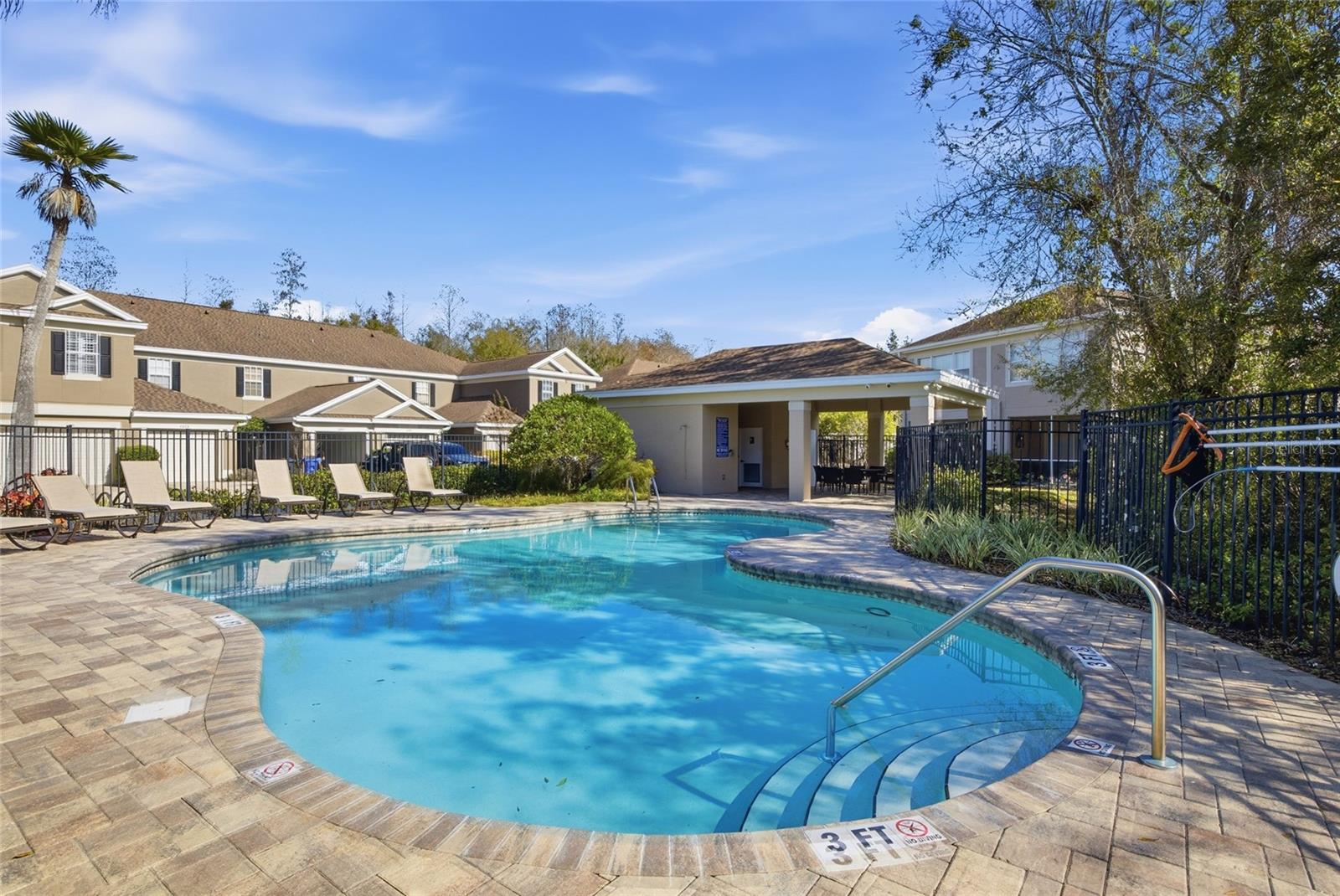 Image 28 of 31 For 6229 Duck Key Court