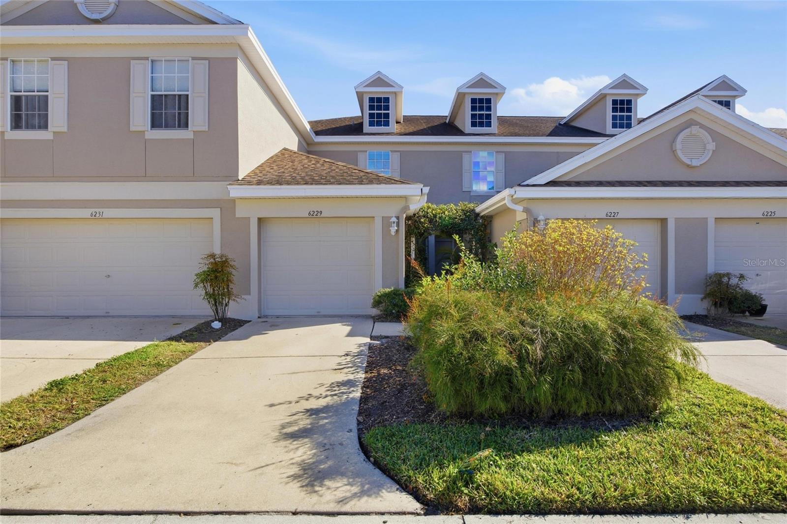 Image 3 of 31 For 6229 Duck Key Court