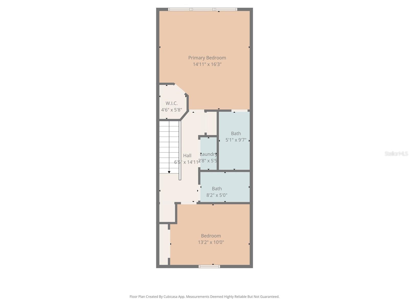 Image 31 of 31 For 6229 Duck Key Court