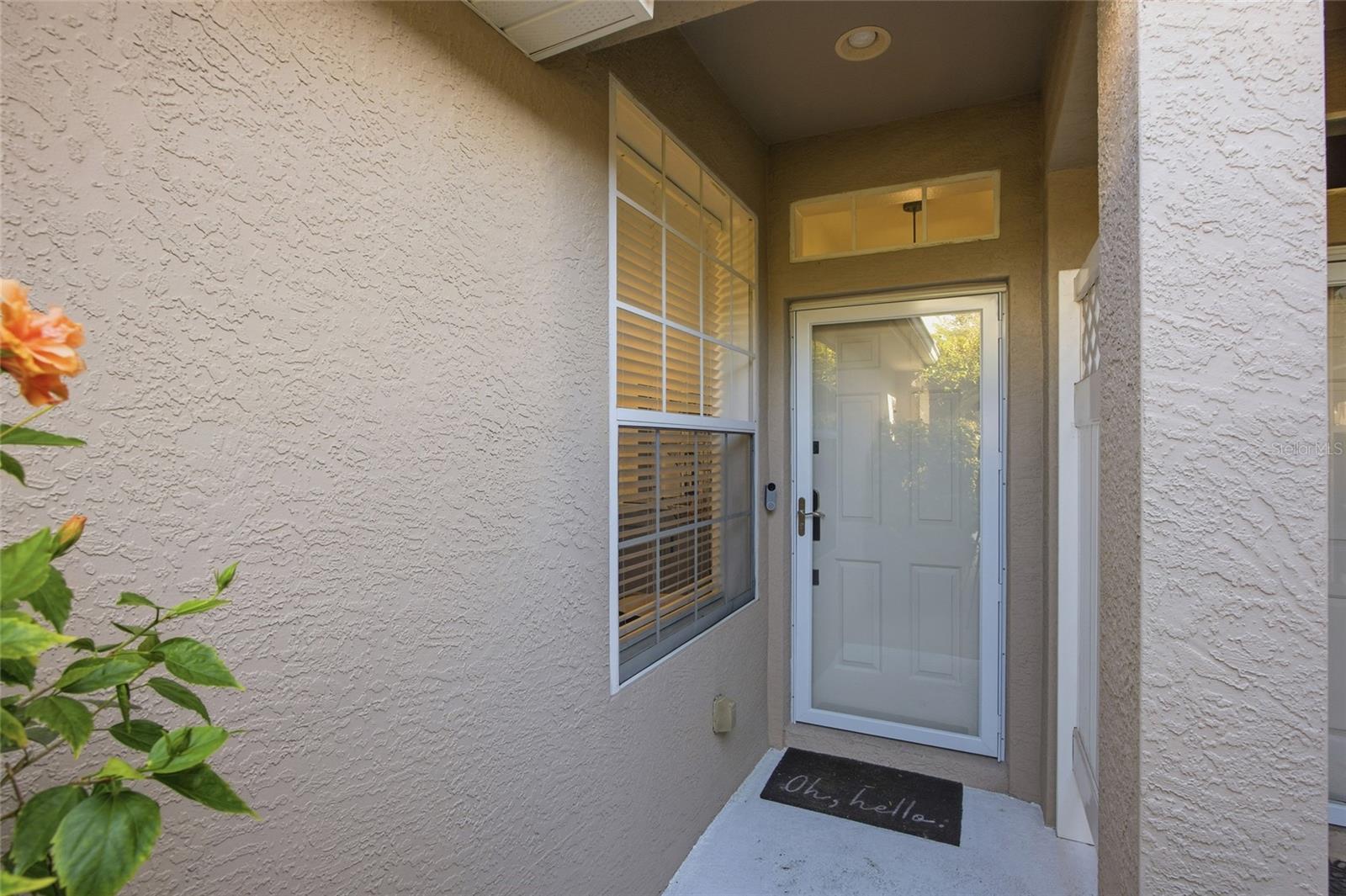 Image 5 of 31 For 6229 Duck Key Court